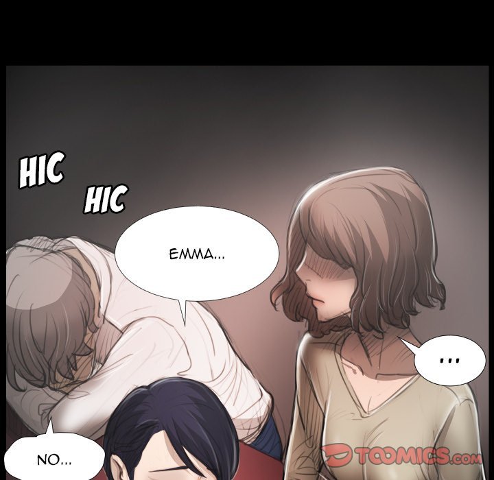The Two Newcomers Manhwa - Chapter 20 Page 57