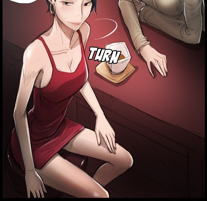 The Two Newcomers Manhwa - Chapter 20 Page 58