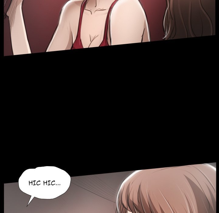 The Two Newcomers Manhwa - Chapter 20 Page 60
