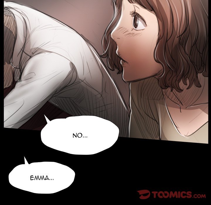 The Two Newcomers Manhwa - Chapter 20 Page 61