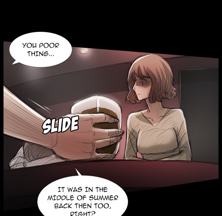 The Two Newcomers Manhwa - Chapter 20 Page 62