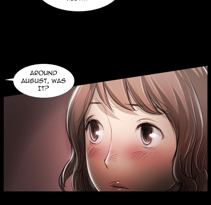 The Two Newcomers Manhwa - Chapter 20 Page 63