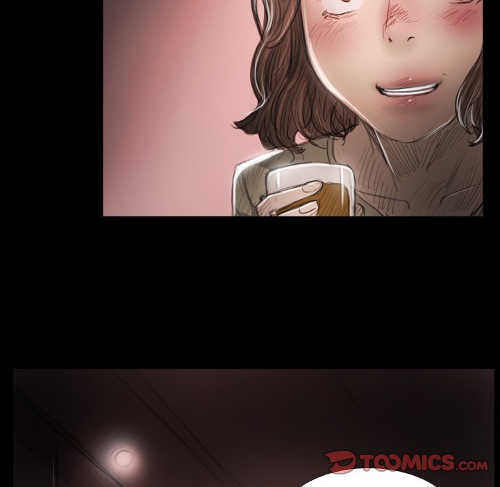 The Two Newcomers Manhwa - Chapter 20 Page 69