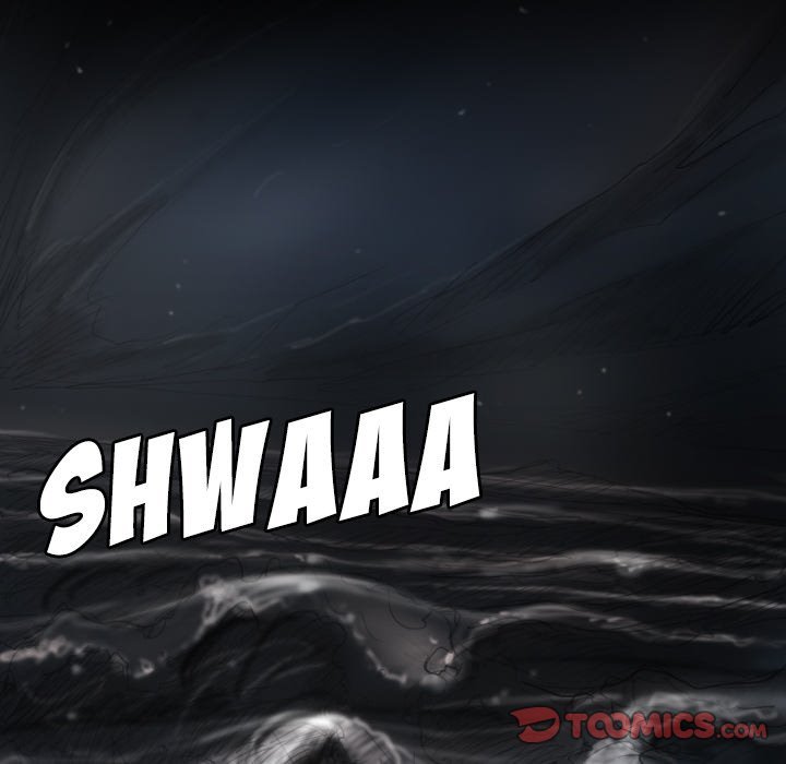 The Two Newcomers Manhwa - Chapter 20 Page 73