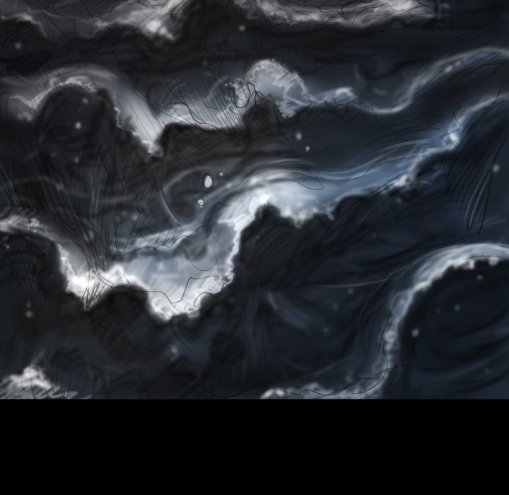 The Two Newcomers Manhwa - Chapter 20 Page 74