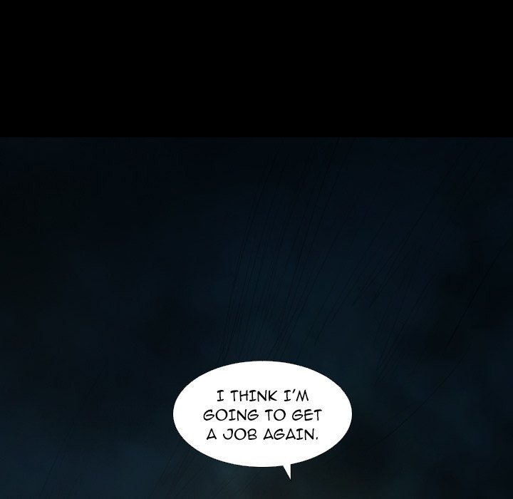 The Two Newcomers Manhwa - Chapter 20 Page 75