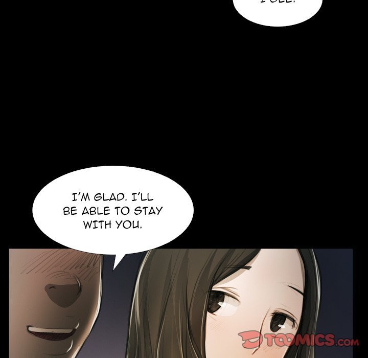 The Two Newcomers Manhwa - Chapter 20 Page 77