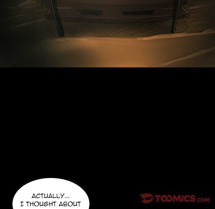 The Two Newcomers Manhwa - Chapter 20 Page 81