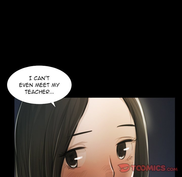 The Two Newcomers Manhwa - Chapter 20 Page 89