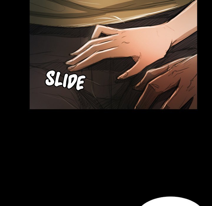 The Two Newcomers Manhwa - Chapter 20 Page 92