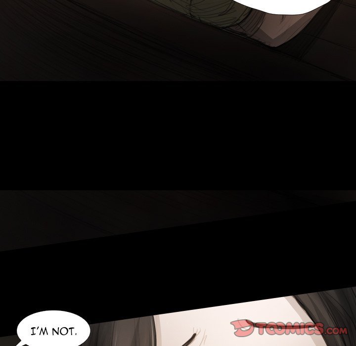 The Two Newcomers Manhwa - Chapter 20 Page 101