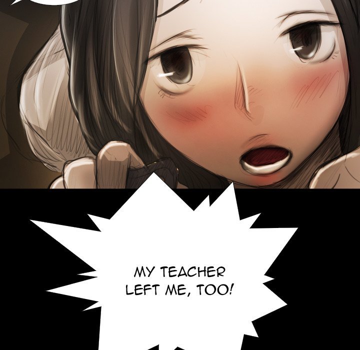 The Two Newcomers Manhwa - Chapter 20 Page 102