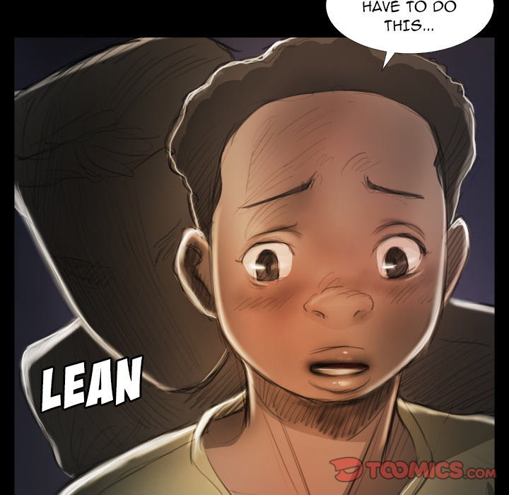 The Two Newcomers Manhwa - Chapter 20 Page 105