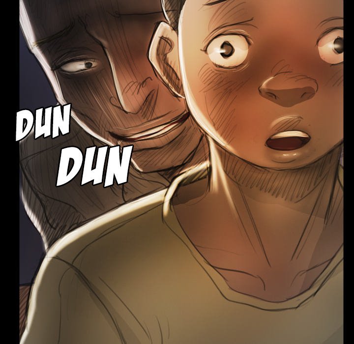 The Two Newcomers Manhwa - Chapter 20 Page 107