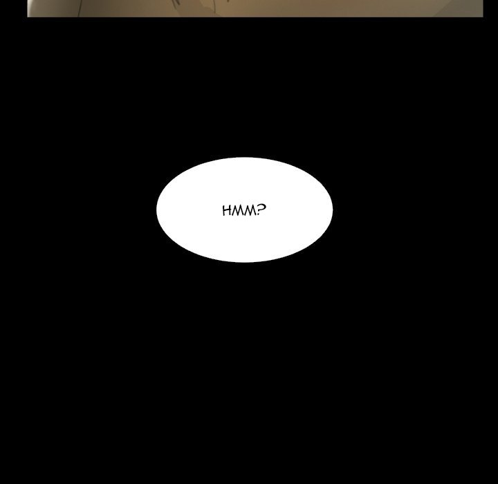 The Two Newcomers Manhwa - Chapter 20 Page 108