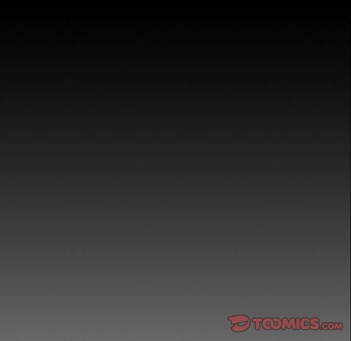 The Two Newcomers Manhwa - Chapter 20 Page 109