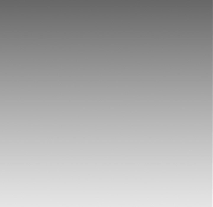 The Two Newcomers Manhwa - Chapter 20 Page 110