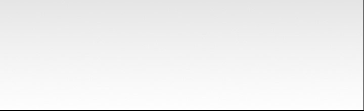 The Two Newcomers Manhwa - Chapter 20 Page 111