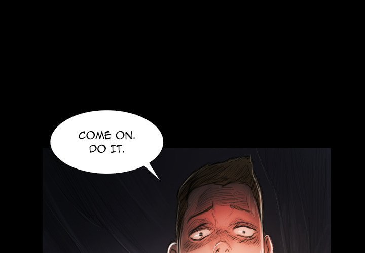 The Two Newcomers Manhwa - Chapter 22 Page 3