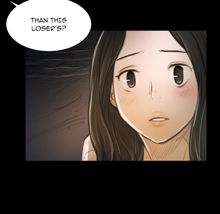 The Two Newcomers Manhwa - Chapter 22 Page 6