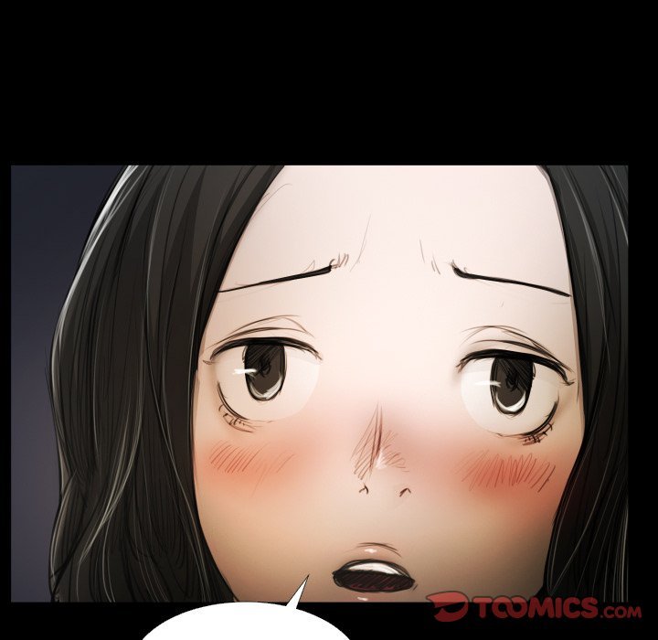 The Two Newcomers Manhwa - Chapter 22 Page 14