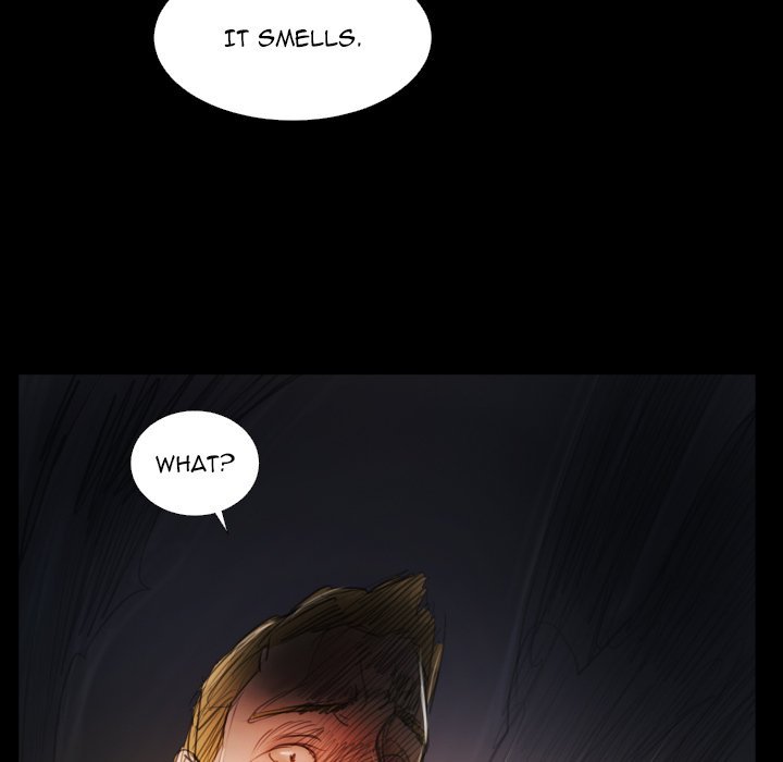 The Two Newcomers Manhwa - Chapter 22 Page 15