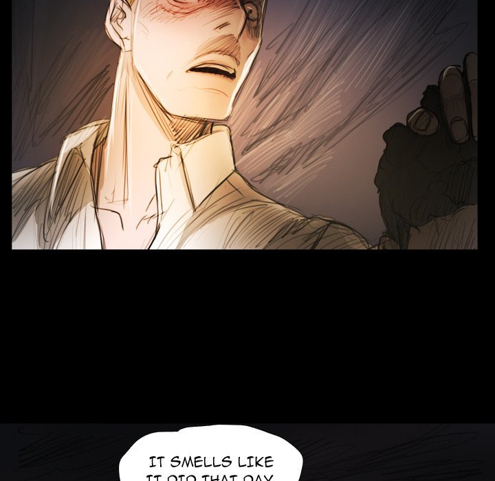 The Two Newcomers Manhwa - Chapter 22 Page 16