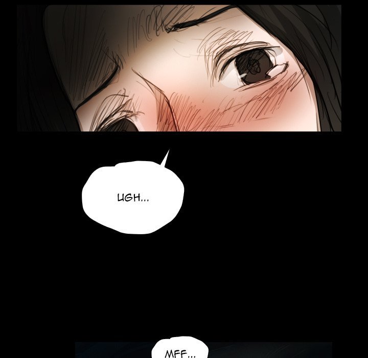 The Two Newcomers Manhwa - Chapter 22 Page 19