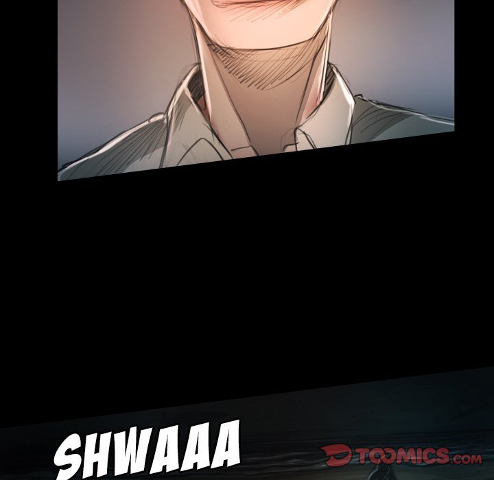 The Two Newcomers Manhwa - Chapter 22 Page 23