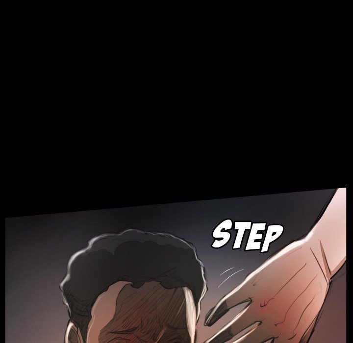 The Two Newcomers Manhwa - Chapter 22 Page 25