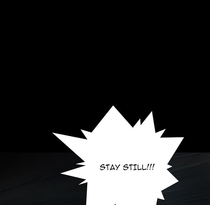 The Two Newcomers Manhwa - Chapter 22 Page 30