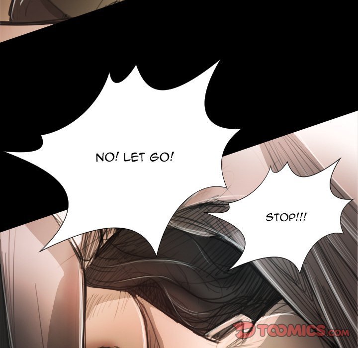 The Two Newcomers Manhwa - Chapter 22 Page 35
