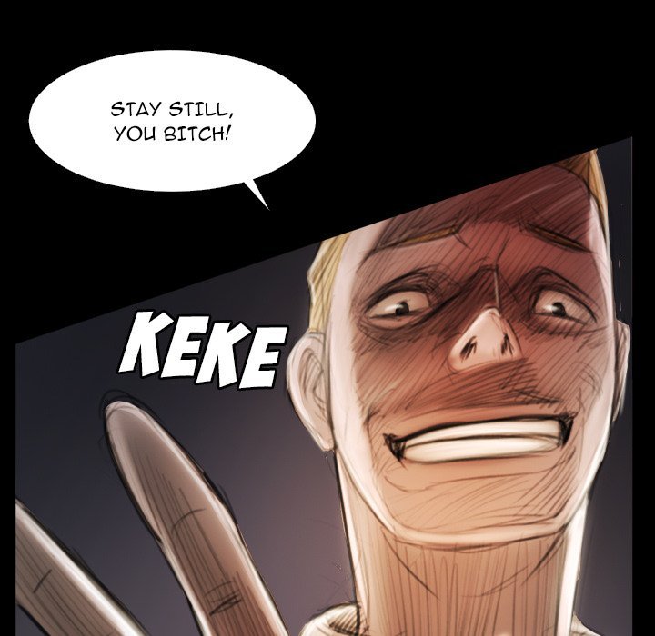 The Two Newcomers Manhwa - Chapter 22 Page 43