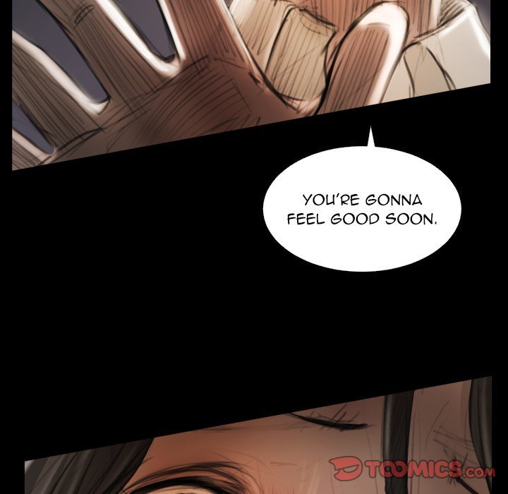 The Two Newcomers Manhwa - Chapter 22 Page 44