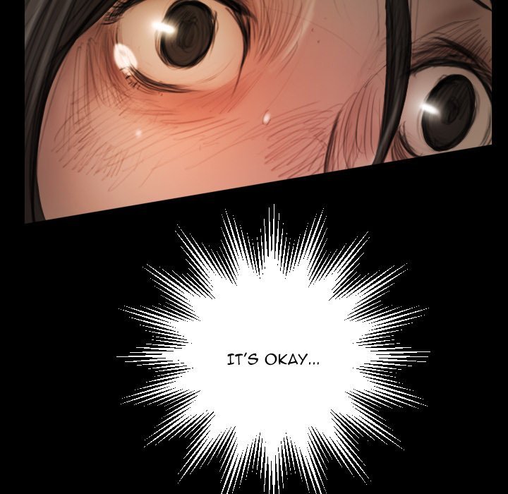 The Two Newcomers Manhwa - Chapter 22 Page 45