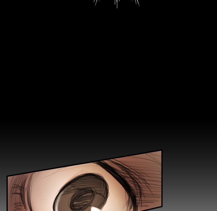 The Two Newcomers Manhwa - Chapter 22 Page 46