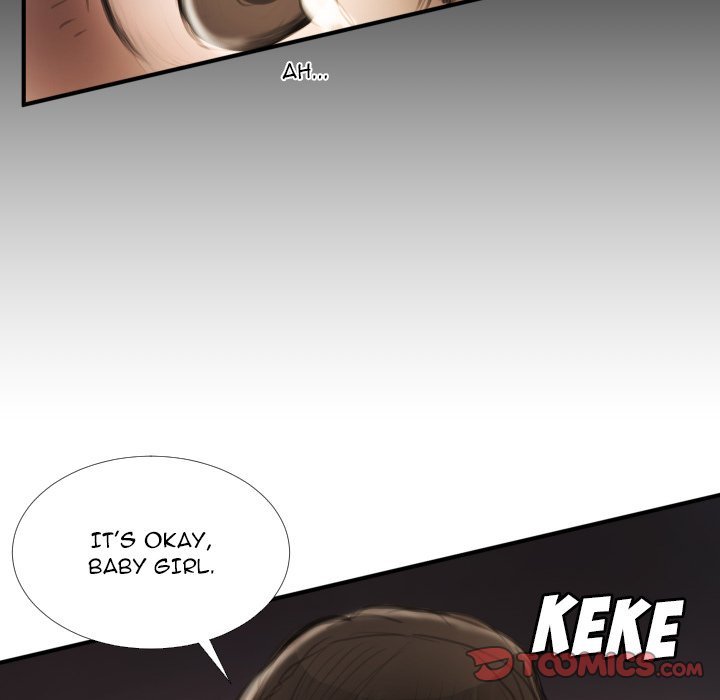 The Two Newcomers Manhwa - Chapter 22 Page 47