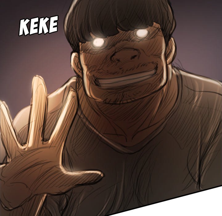 The Two Newcomers Manhwa - Chapter 22 Page 48