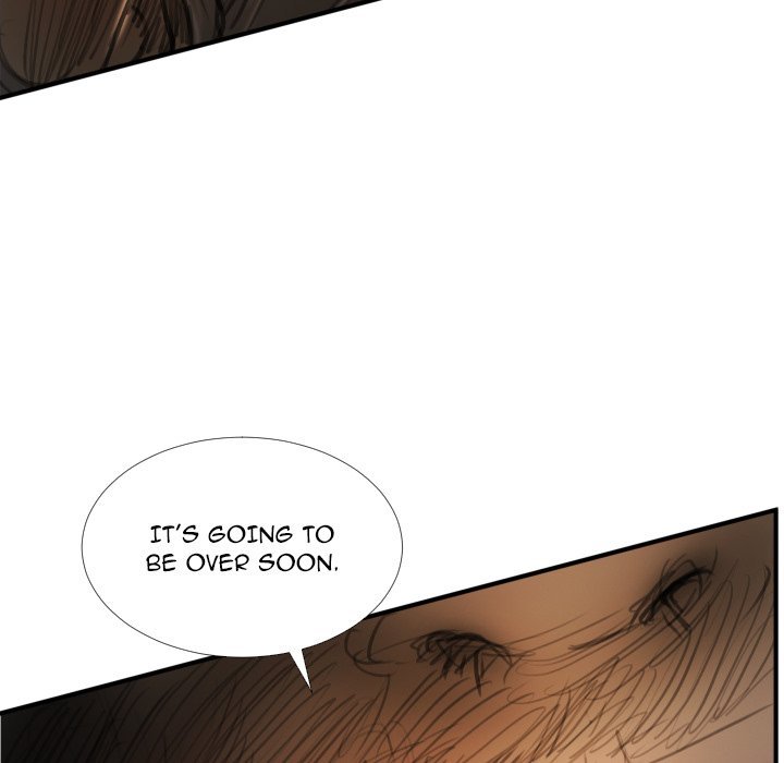 The Two Newcomers Manhwa - Chapter 22 Page 49