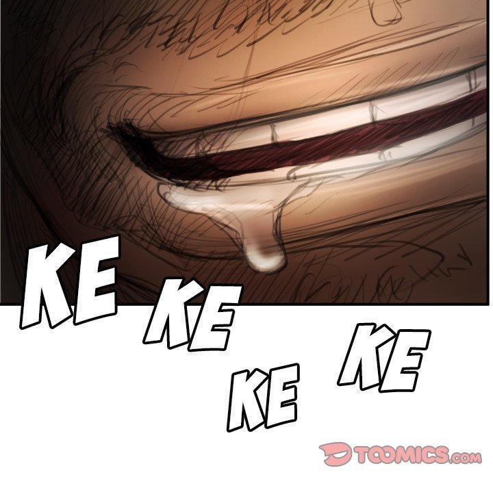 The Two Newcomers Manhwa - Chapter 22 Page 50