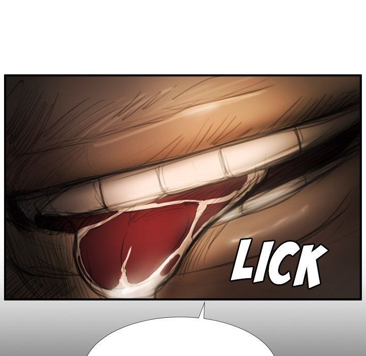 The Two Newcomers Manhwa - Chapter 22 Page 51