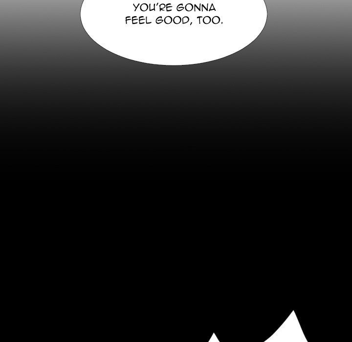 The Two Newcomers Manhwa - Chapter 22 Page 52