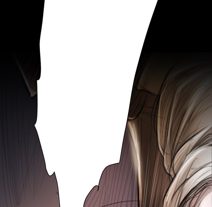 The Two Newcomers Manhwa - Chapter 22 Page 54