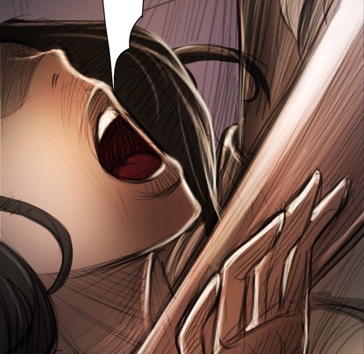 The Two Newcomers Manhwa - Chapter 22 Page 55