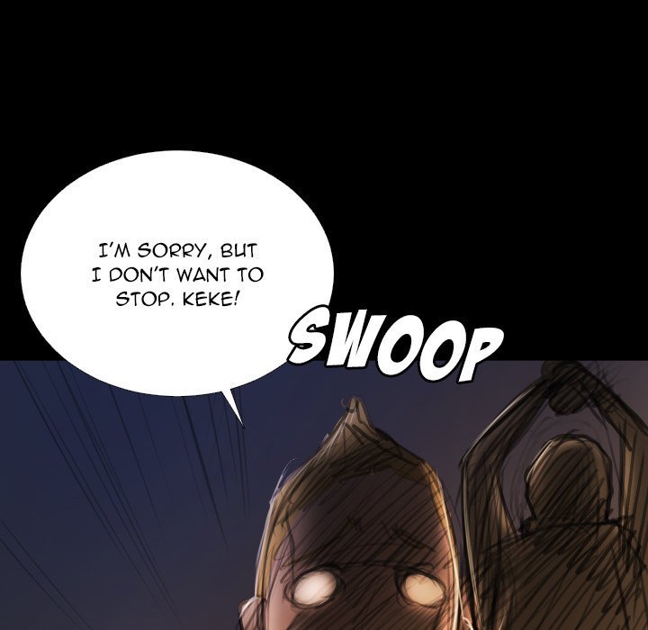 The Two Newcomers Manhwa - Chapter 22 Page 57