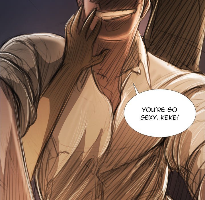 The Two Newcomers Manhwa - Chapter 22 Page 58