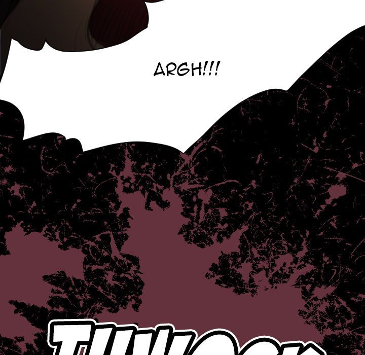 The Two Newcomers Manhwa - Chapter 22 Page 60