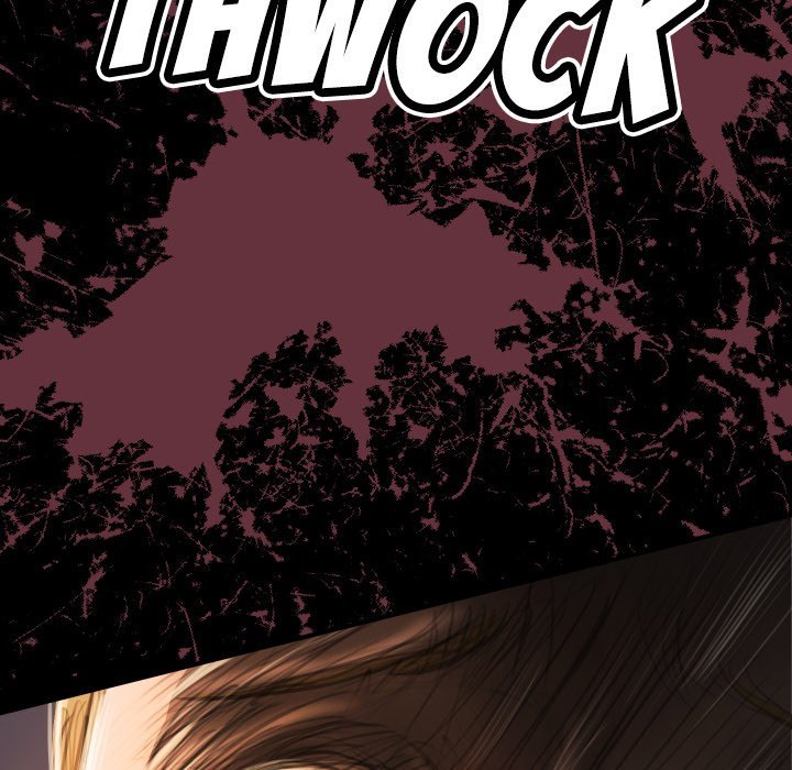 The Two Newcomers Manhwa - Chapter 22 Page 61