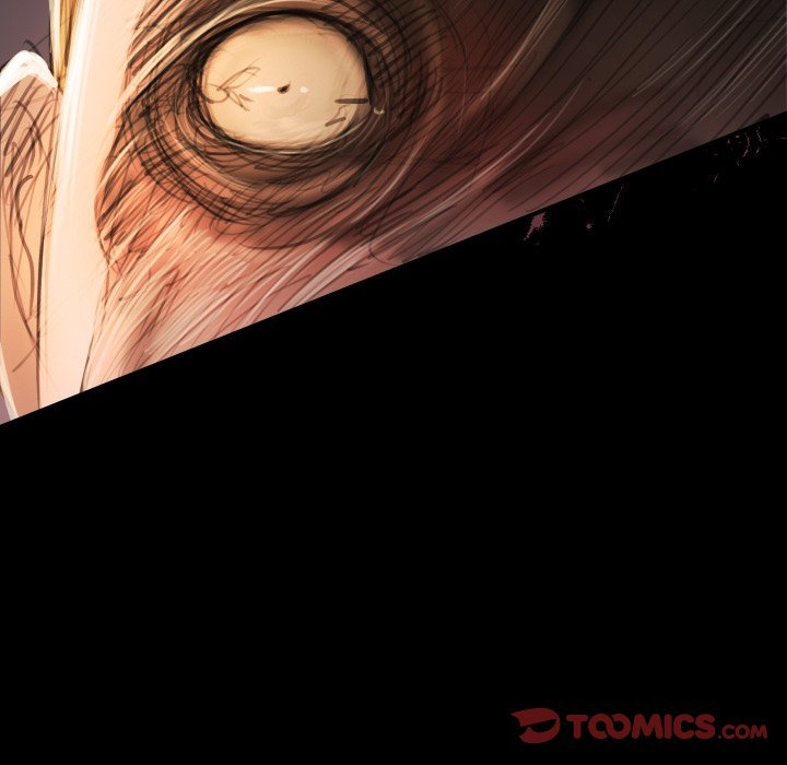 The Two Newcomers Manhwa - Chapter 22 Page 62