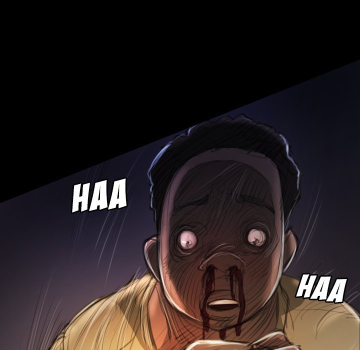 The Two Newcomers Manhwa - Chapter 22 Page 63